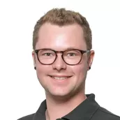 Florian Brandhuber