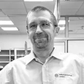 Richard Brandl