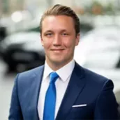 Yannik Bröhl