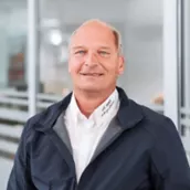 Bernd Brosig
