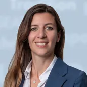 Nina Brück