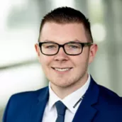 Timo Brüning