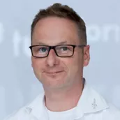 Klaus Brunnbauer