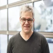 Klaus Brunner