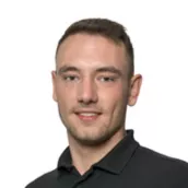 Marius Buch