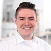 Andreas Bücherl