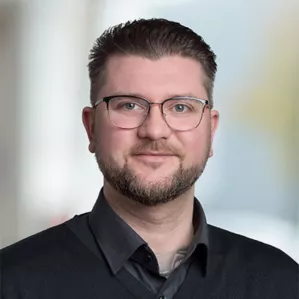 Francesco Bürstlein