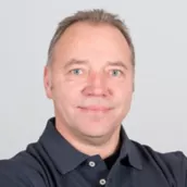 Burkhard Kämper