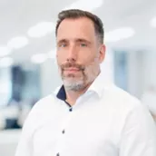 Tilo Burkhardt
