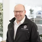 Markus  Busch 