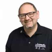 Christian  Kauf 