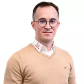 Cristian Banica
