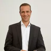 Christian  Koch