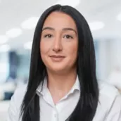 Ardiana Caka