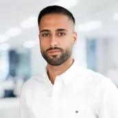 Aziz Cakmak