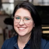 Carina Matheis