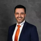 Carlos  Gomes-Pereira