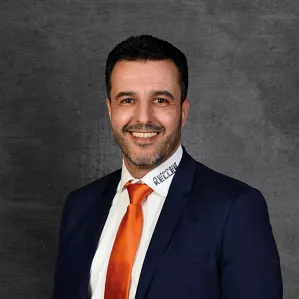 Carlos  Gomes-Pereira