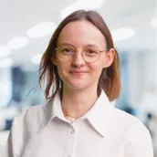 Caroline Rohner