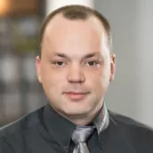 Carsten Höltig