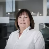 Cathrin Herrmann