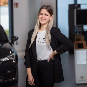 Celine-Marie Bärwolf 