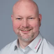 Christian Gesierich