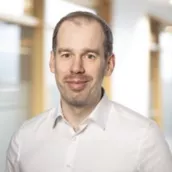 Christian Härtel