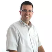 Christian Josten