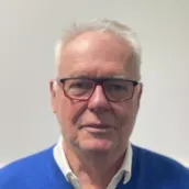 Christian Zieskoven