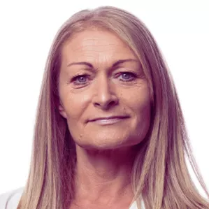 Christina Taglialatela