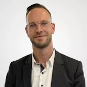 Christopher Breitenbach