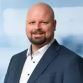Christoph  Wigner