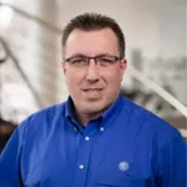Angelo Ciasulli 