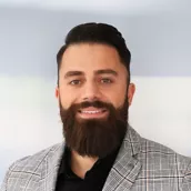 Cihan Yagiz