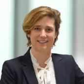 Claudia Illigens