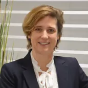 Claudia Illigens