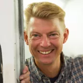 Claus Witthaus