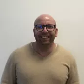 Christian Merten