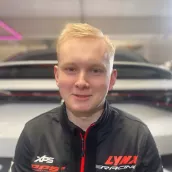Daniel Tihomirov