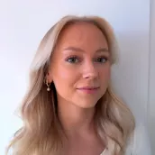 Frida Bakkegård Olsen