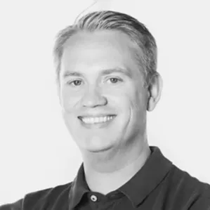 Lars Magnus Tofthagen