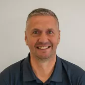 Åge Ringstad
