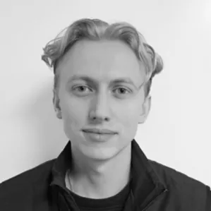 Adrian Voldengen Hansen