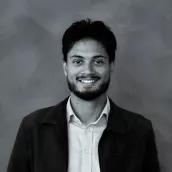 Aeondeep Singh Padda