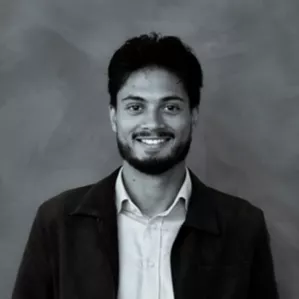 Aeondeep Singh Padda