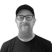 Aleksander Rundgreen