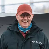Alexander Ferner
