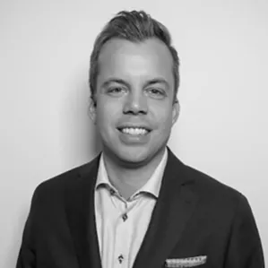 Alexander Hjertås Lysvold