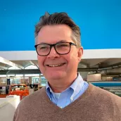 Alexander Landsverk